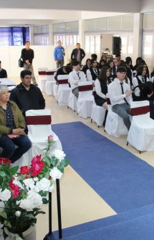 465789088_544108011705055_880240871069932568_n