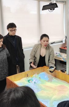 IMG20240726093343 ok