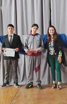 Imagen de WhatsApp 2024-12-06 a las 15.35.38_30007a92 ok