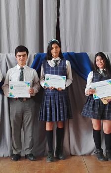 Imagen de WhatsApp 2024-12-06 a las 15.35.38_4fdb7af2 ok