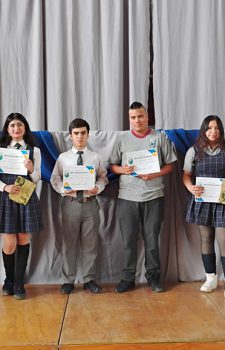 Imagen de WhatsApp 2024-12-06 a las 15.35.38_6fd5ed04 ok