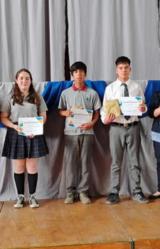 Imagen de WhatsApp 2024-12-06 a las 15.35.39_0a503c88 ok