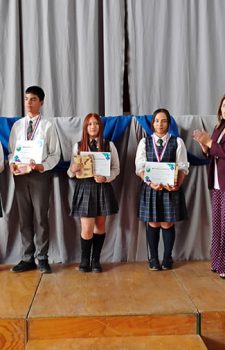 Imagen de WhatsApp 2024-12-06 a las 15.35.40_b5c053dd ok