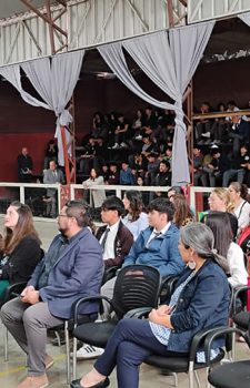 Imagen de WhatsApp 2024-12-06 a las 15.35.43_43d45e0b ok