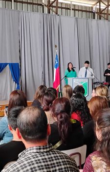 Imagen de WhatsApp 2024-12-06 a las 15.35.43_a2706157 ok