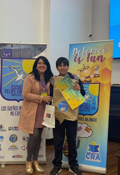 InShot_20241003_145501091