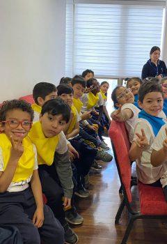 InShot_20241003_145618900