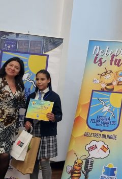 InShot_20241003_145951431