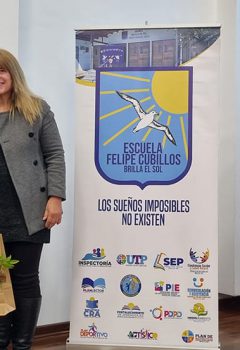 InShot_20241003_150051191