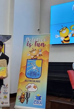 InShot_20241003_150128288