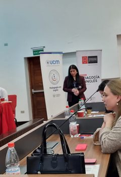 InShot_20241003_150207780