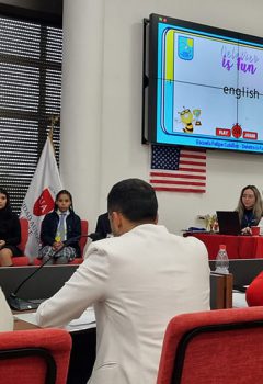 InShot_20241003_150328118