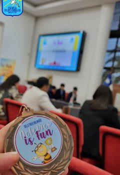 InShot_20241003_150441685