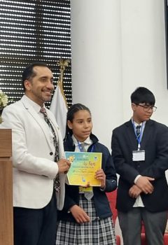 InShot_20241003_150547176