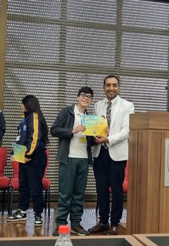 InShot_20241003_150811613