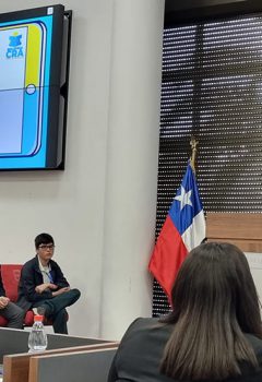 InShot_20241003_150849749