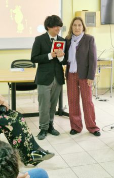 PHOTO-2024-11-04-09-00-07 (1)