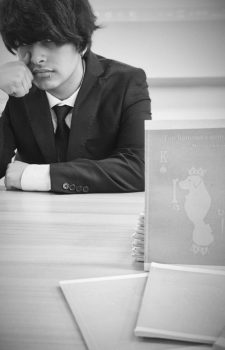 PHOTO-2024-11-04-09-00-07