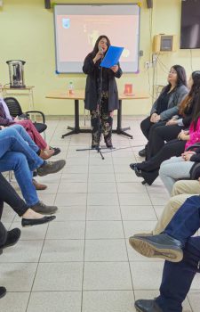 PHOTO-2024-11-04-09-00-08 (1)