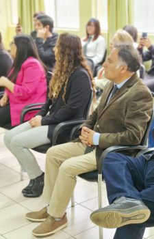 PHOTO-2024-11-04-09-00-09 (1)