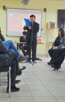 PHOTO-2024-11-04-09-00-10