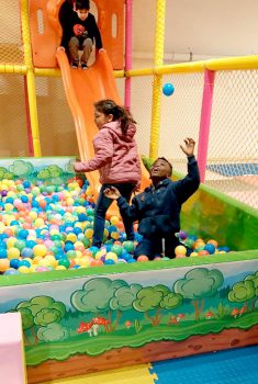 WhatsApp Image 2023-08-02 at 10.25.04