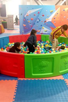 WhatsApp Image 2023-08-02 at 10.34.44