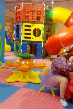 WhatsApp Image 2023-08-02 at 10.34.46