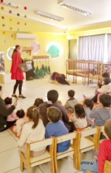 WhatsApp Image 2024-04-23 at 11.05.05 (1)