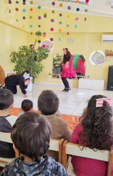 WhatsApp Image 2024-04-23 at 11.05.05 (2)