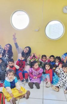 WhatsApp Image 2024-04-23 at 11.05.05 (4)