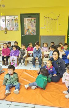 WhatsApp Image 2024-04-23 at 11.05.05