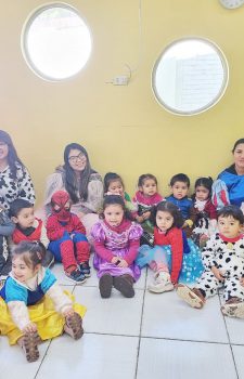 WhatsApp Image 2024-04-23 at 11.05.06