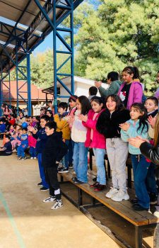 WhatsApp Image 2024-05-10 at 11.51.44