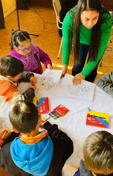 WhatsApp Image 2024-05-10 at 11.51.46