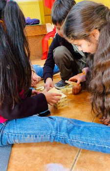 WhatsApp Image 2024-05-10 at 11.51.47