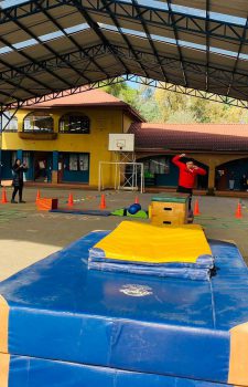 WhatsApp Image 2024-05-10 at 11.52.01