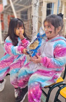 WhatsApp Image 2024-05-10 at 13.15.57 (2)