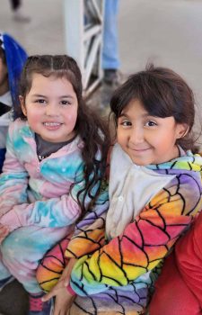 WhatsApp Image 2024-05-10 at 13.15.58 (2)