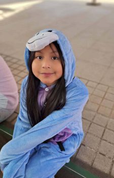 WhatsApp Image 2024-05-10 at 13.15.58 (3)