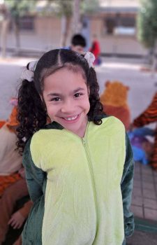 WhatsApp Image 2024-05-10 at 13.15.59 (1)