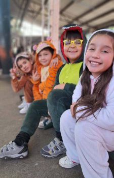 WhatsApp Image 2024-05-10 at 13.15.59 (2)