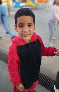 WhatsApp Image 2024-05-10 at 13.15.59 (3)