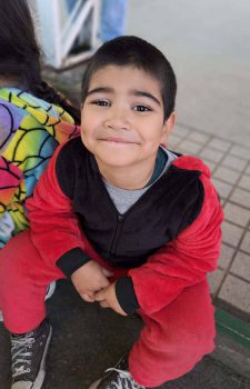 WhatsApp Image 2024-05-10 at 13.15.59 (4)