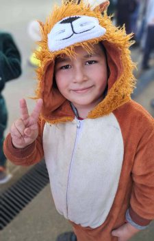 WhatsApp Image 2024-05-10 at 13.15.59