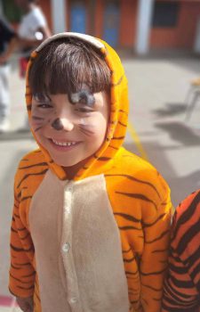 WhatsApp Image 2024-05-10 at 13.18.22