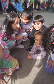 WhatsApp Image 2024-05-10 at 13.18.29