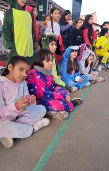 WhatsApp Image 2024-05-10 at 13.18.54