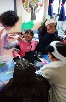 WhatsApp Image 2024-05-10 at 13.48.16 (1)