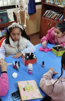 WhatsApp Image 2024-05-10 at 13.48.16